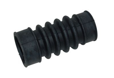 aanzuigrubber lang 20mm